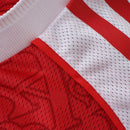 Arsenal Player Jersey Home 2025/26