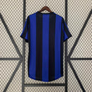 Inter de Milão home 99/00 Retro