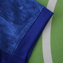 Chelsea Player Jersey Home 25/26 with World Champions 25 printing