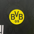 Borussia Dortmund Away 96/97 Retro