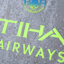 Manchester City Player Jersey Third 2025/26