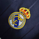 Real Madrid Away 12/13 Retro