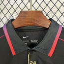 Barcelona 25/26 Special Edition Jersey Colors