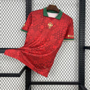 Portugal The Siu Away 24/25