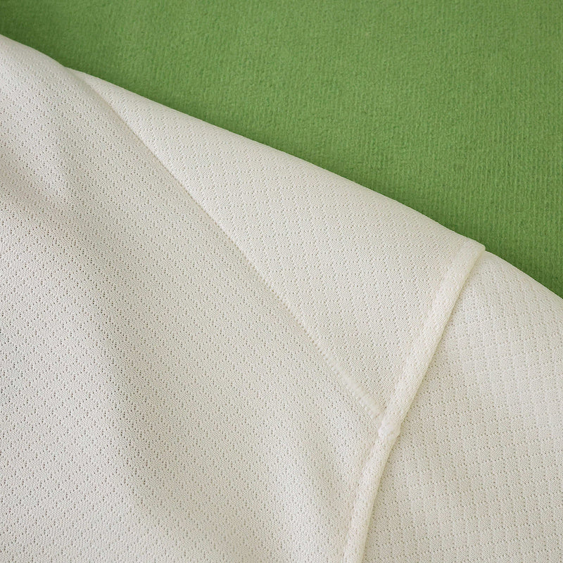 Chelsea Away Jersey 2025/2026 - JOÃO PEDRO