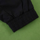 Liverpool Windbreaker Black 2025