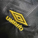 Manchester United Away 93/95 Retro