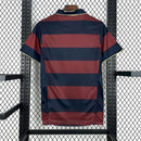 Arsenal Third 07/08 Retro