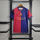 Barcelona 24/25 Jersey Coldplay