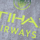 Manchester City Third Jersey 2025/26