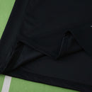 Manchester City Away Jersey 2025/26