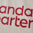 Liverpool Away Jersey 2025/26