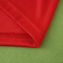 Kids Liverpool Home Kit 2025/26