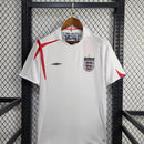 Inglaterra home  2005 Retro