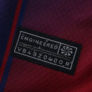Kids Barcelona Home Kit 2025/26