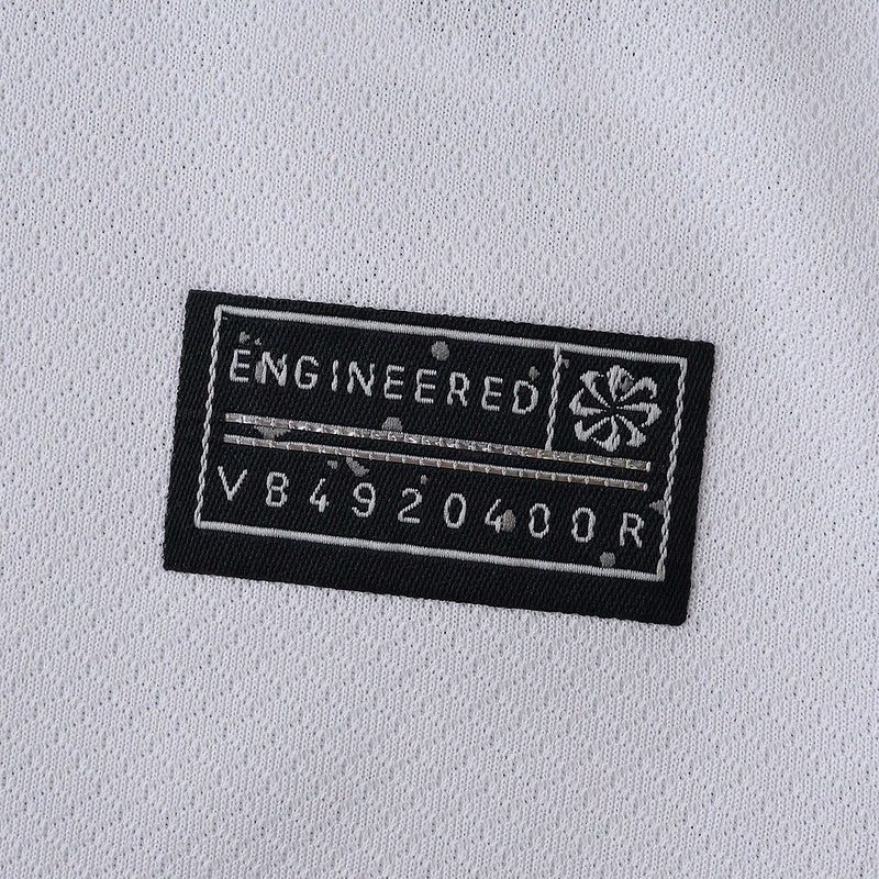 Kids Tottenham Hotspur Home Kit 2025/26