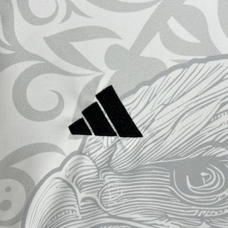 Benfica edição especial 24/25