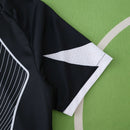 Barcelona 25/26 Special Edition Jersey Black and White