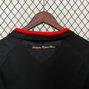 Alemanha Away 2010 Retro