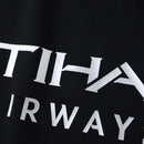 Manchester City Player Jersey Away 2025/26