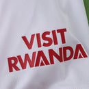 Arsenal Home Jersey 2025/26