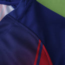 Barcelona Home Jersey 2025/26 - LAMINE YAMAL