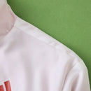 Liverpool Windbreaker Reversible 2025