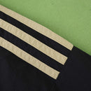 Liverpool Windbreaker Black 2025