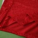 Arsenal Player Jersey Home 2025/26