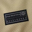 Barcelona x Kobe Bryant 25/26 Away Jersey - Long Sleeve