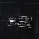 Kids Tottenham Hotspur Away Kit 2025/26