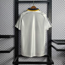 Real Madrid Home 98/00 Retro