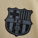 Barcelona x Kobe Bryant Woman Away Jersey 2025/26