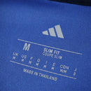 Arsenal Away Jersey 2025/26 - Ødegaard