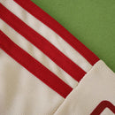 Liverpool Away Jersey 2025/26 - Women