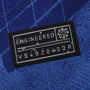 Chelsea Home 120 Year Anniversary Special Edition Jersey 2025