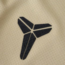 Barcelona x Kobe Bryant Woman Away Jersey 2025/26