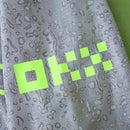 Manchester City Player Jersey Third 2025/26