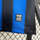 Inter de Milão Home 09/10 Retro