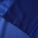 Chelsea Home Jersey 2025/2026 - JOÃO PEDRO