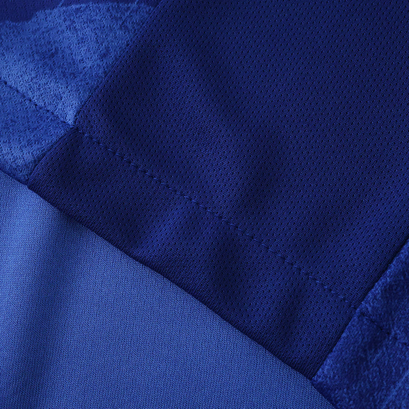 Chelsea Home Jersey 2025/2026 - JOÃO PEDRO