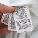 Arsenal Home Shorts Player 2025/2026