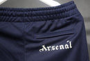 Arsenal 2024/25 OG BB Track Jacket Football Soccer