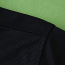 Liverpool Retro Jersey European Champions 2005