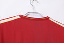 Liverpool Retro Jersey 1986/87 - Long Sleeve