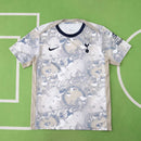 Tottenham Hotspur 2025/26 Training Jersey