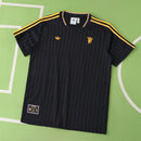 Manchester United Terrace Icons Jersey 2025