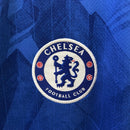 Chelsea Home Jersey 2025/2026 - ENZO