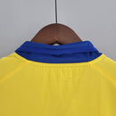 Arsenal Retro Jersey away 2003/05