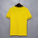 BRASIL I 94 MAN (RETRO)